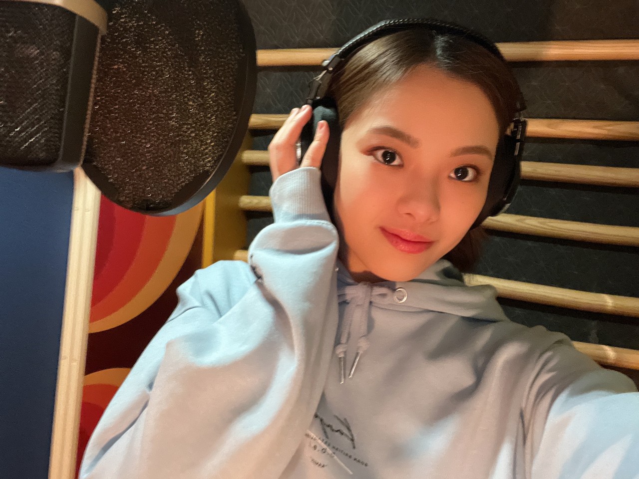 遠藤 光莉｜#77 私の好きなこと⑥（2023-02-07）