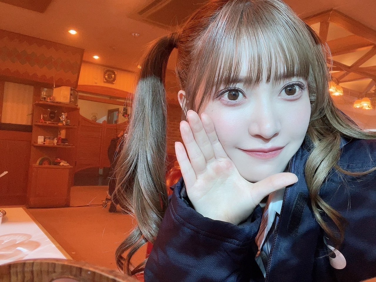 大沼 晶保｜Cool（2023-02-08）