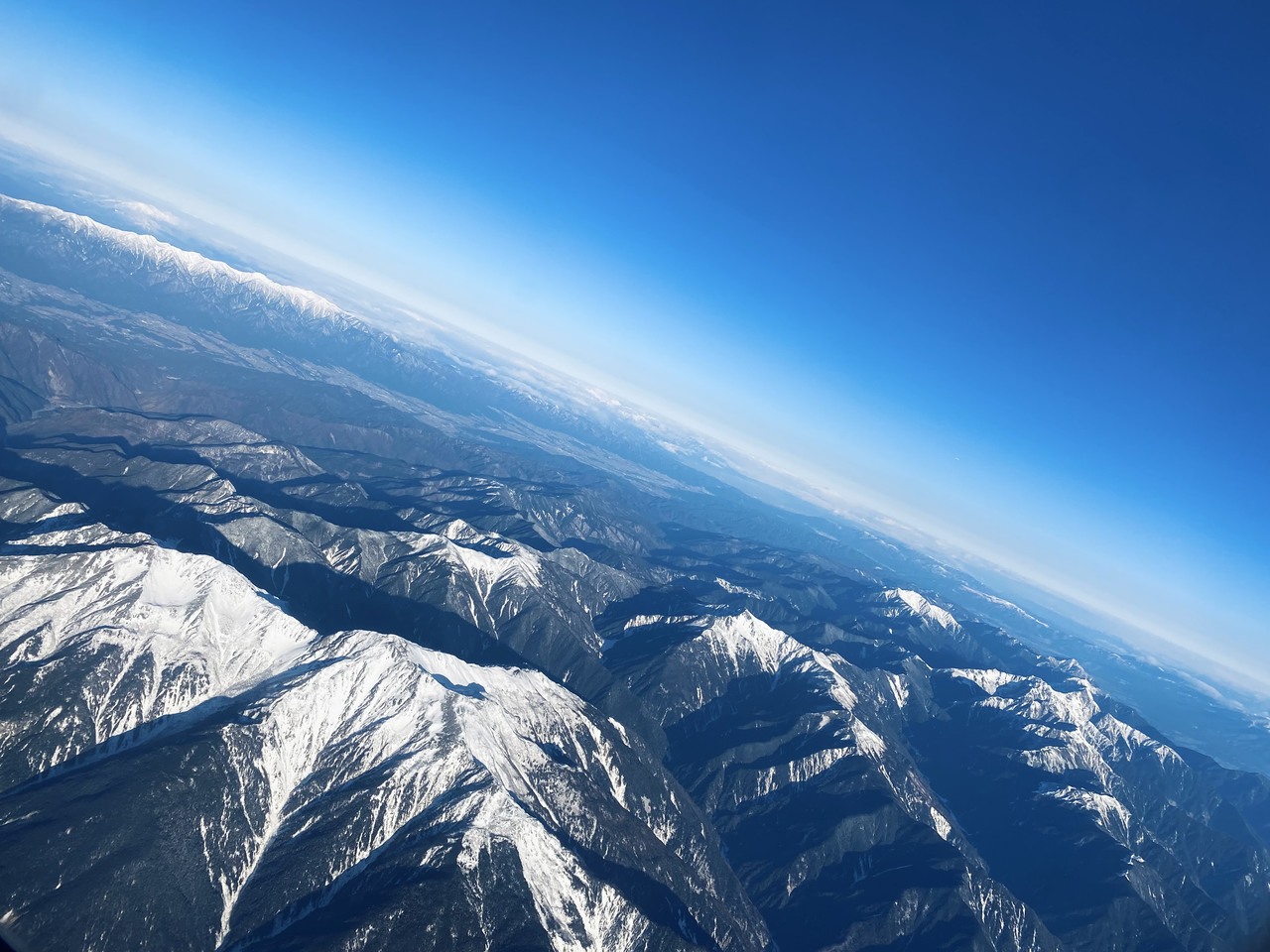 森田 ひかる｜in福岡！（2023-02-08）