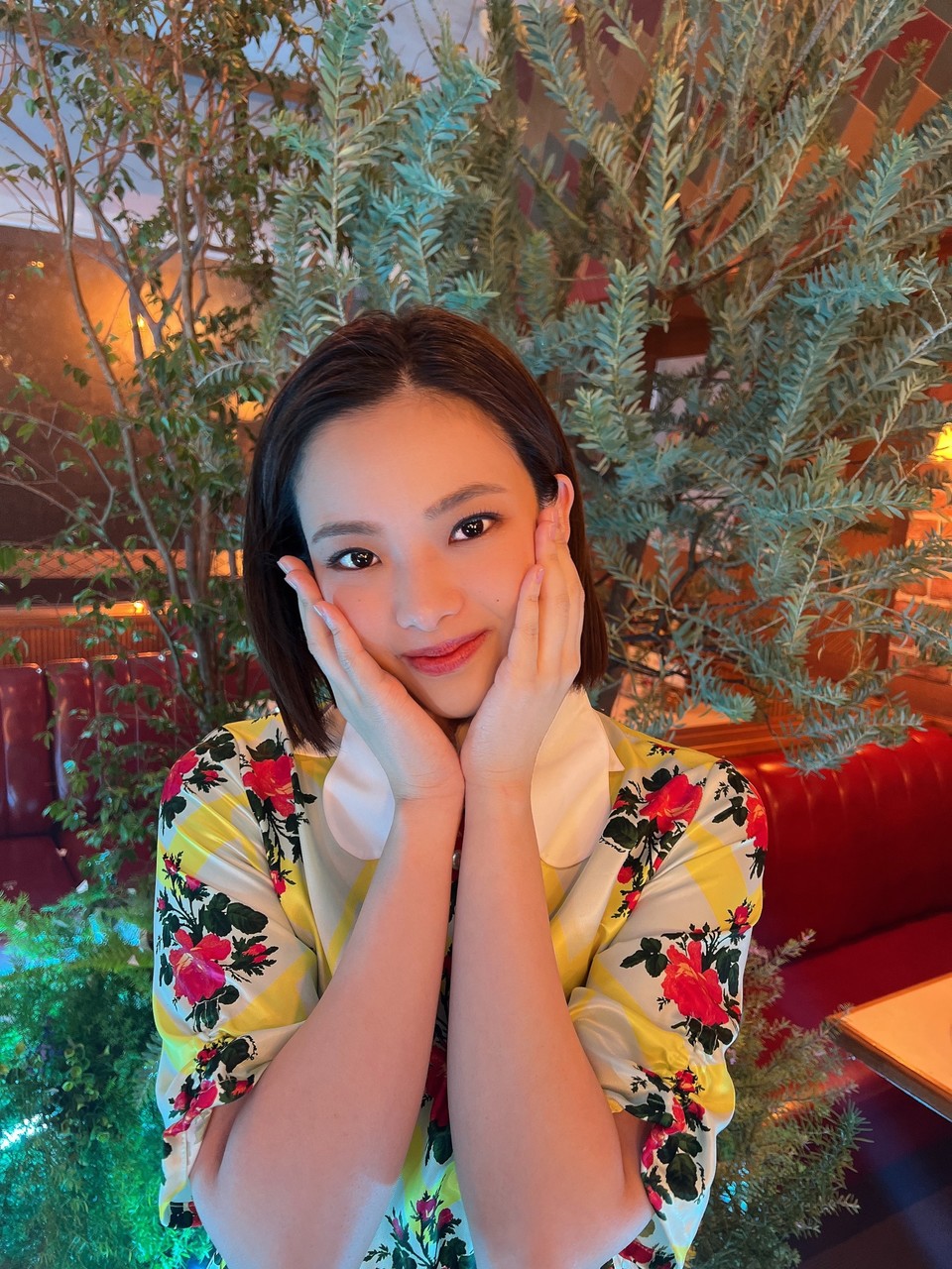 遠藤 光莉｜#78 Cool（2023-02-08）