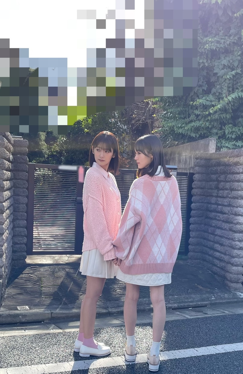 井上 梨名｜いのりぶろぐ（2023-02-10）