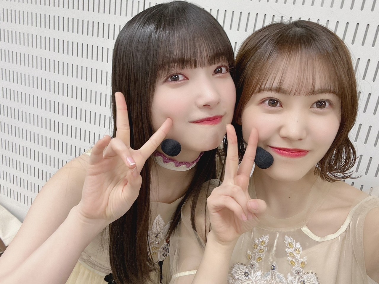 松田 里奈｜#182（2023-02-11）