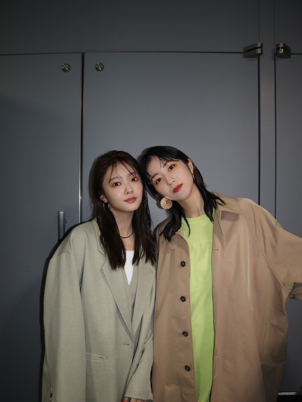 田村 保乃｜和歌山（2023-02-12）