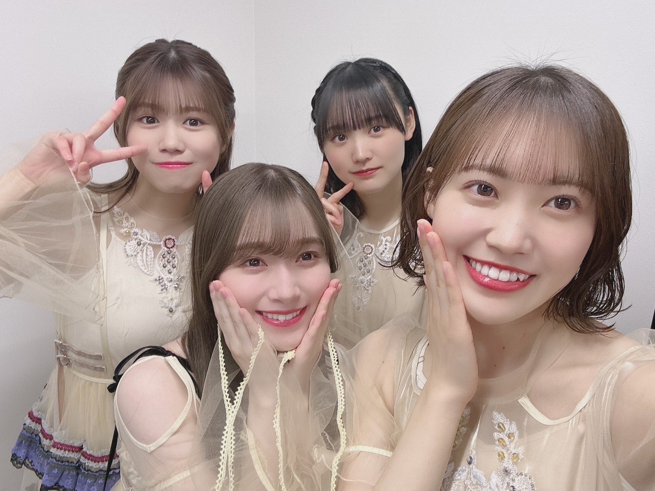 松田 里奈｜#183（2023-02-13）