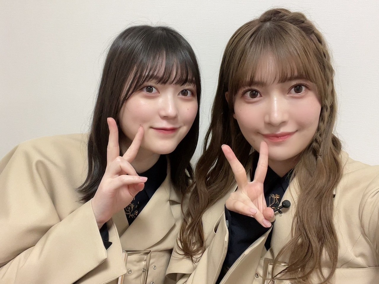 大沼 晶保｜in 愛知🍤（2023-02-13）