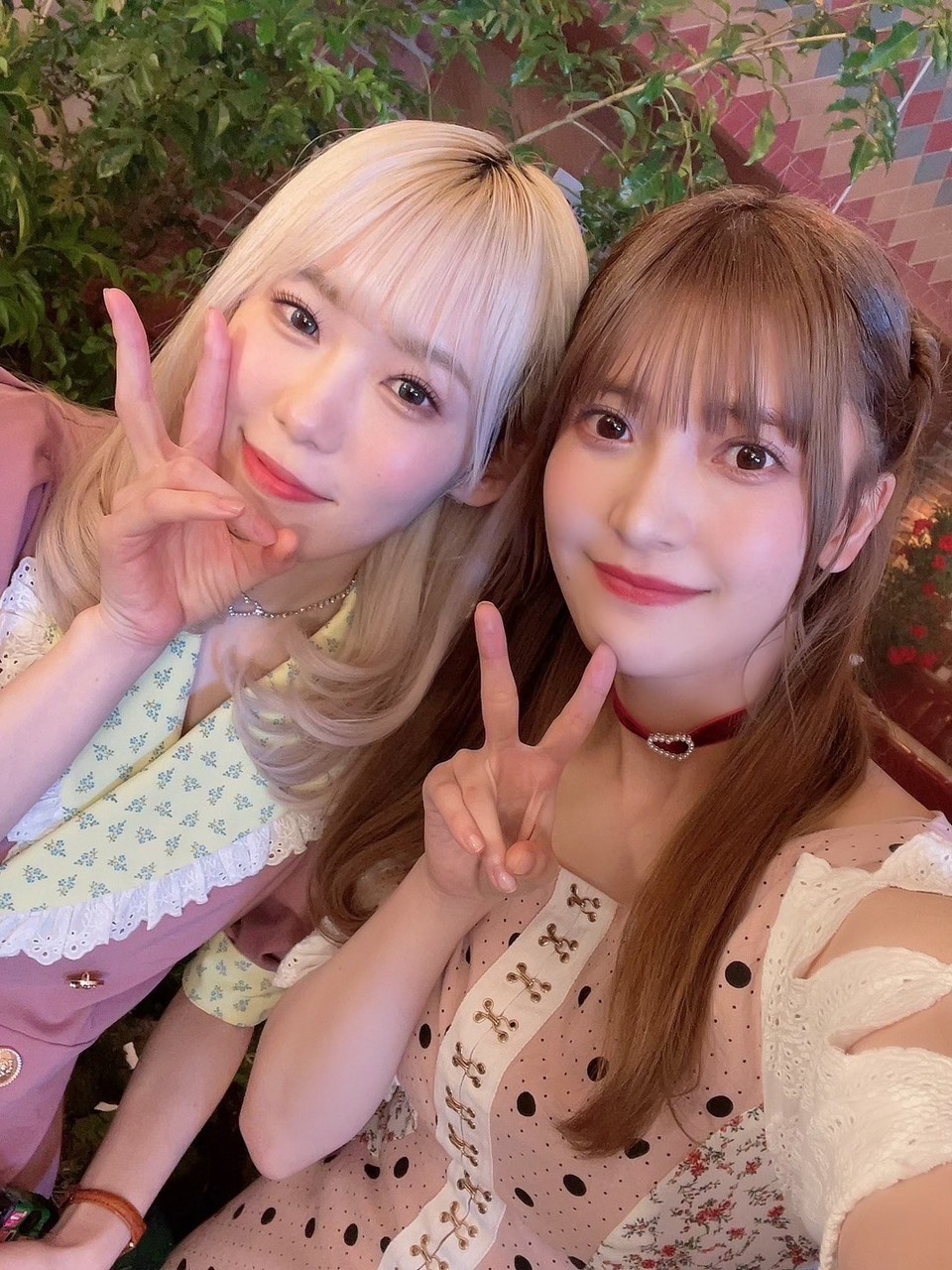 大沼 晶保｜ついに『桜月』リリース🌸（2023-02-15）