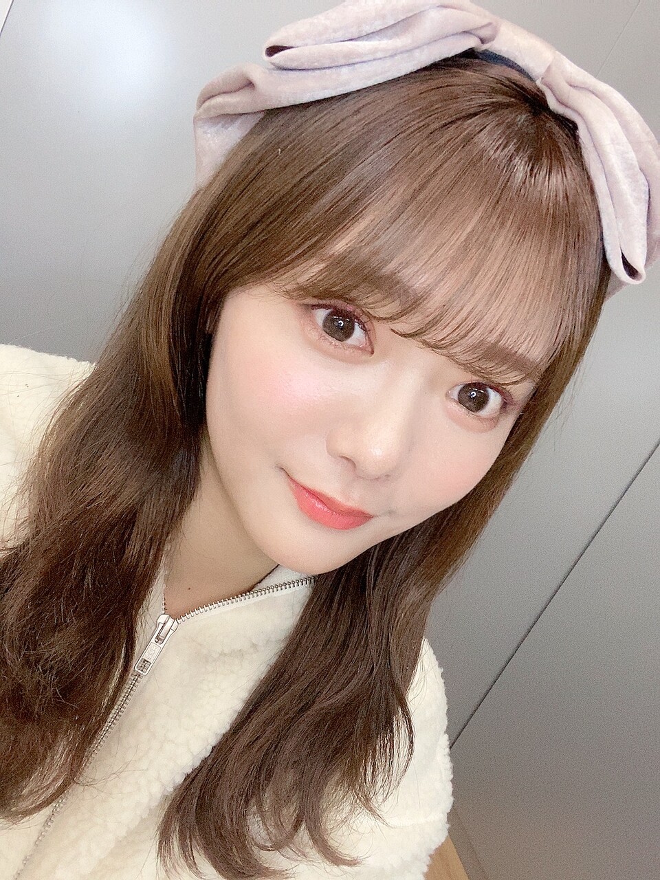 田村 保乃｜２連（2023-02-20）