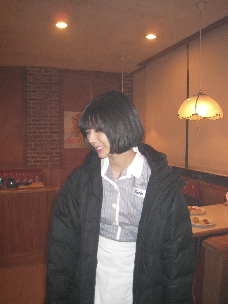 藤吉 夏鈴｜（2023-02-26）