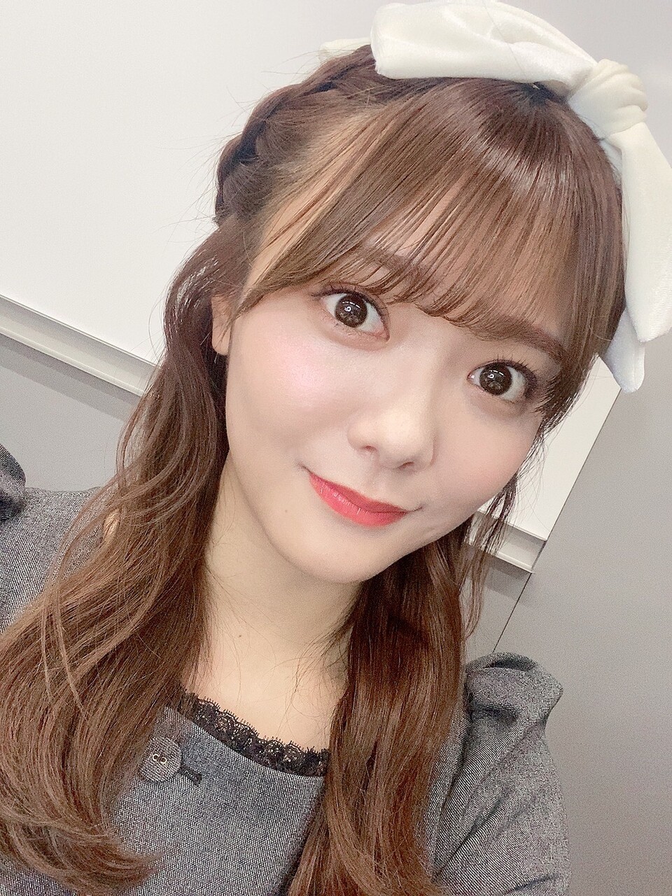 田村 保乃｜わんわん（2023-03-03）｜4枚目