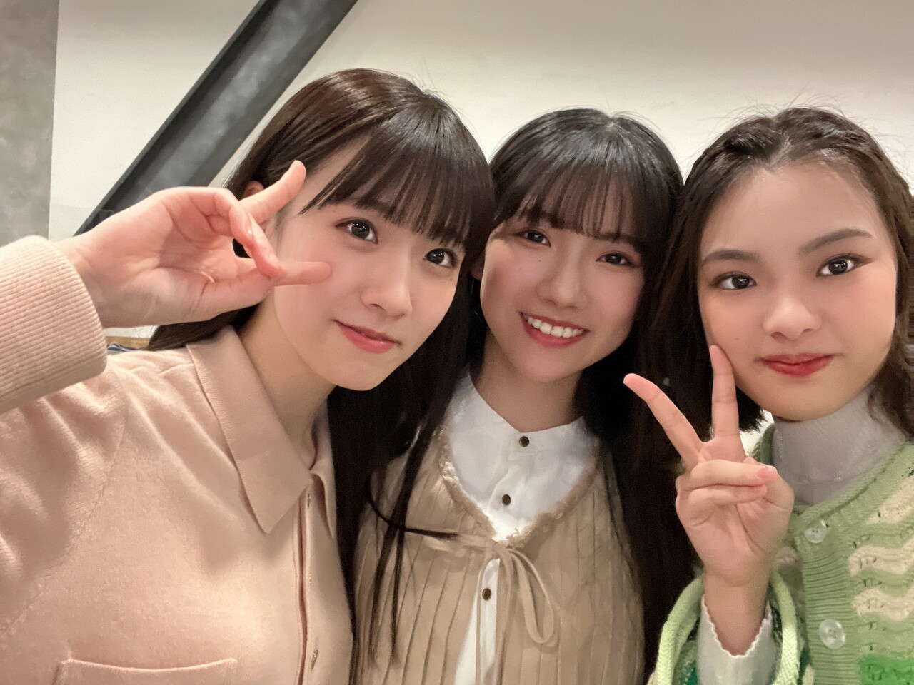 遠藤 光莉｜#85 おもてなし会🌸（2023-03-05）