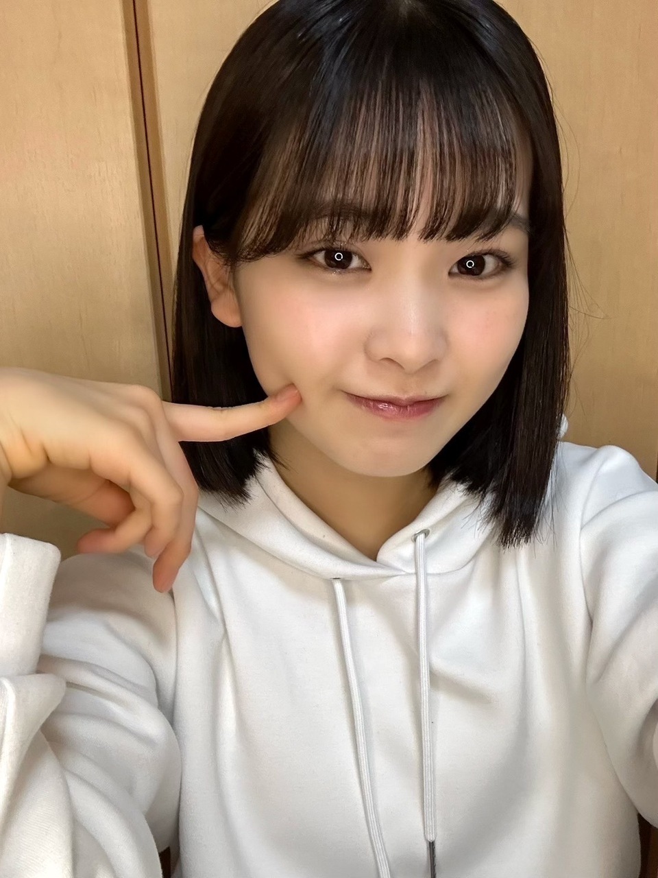 遠藤 理子｜皆さんはじめまして☺︎（2023-03-08）