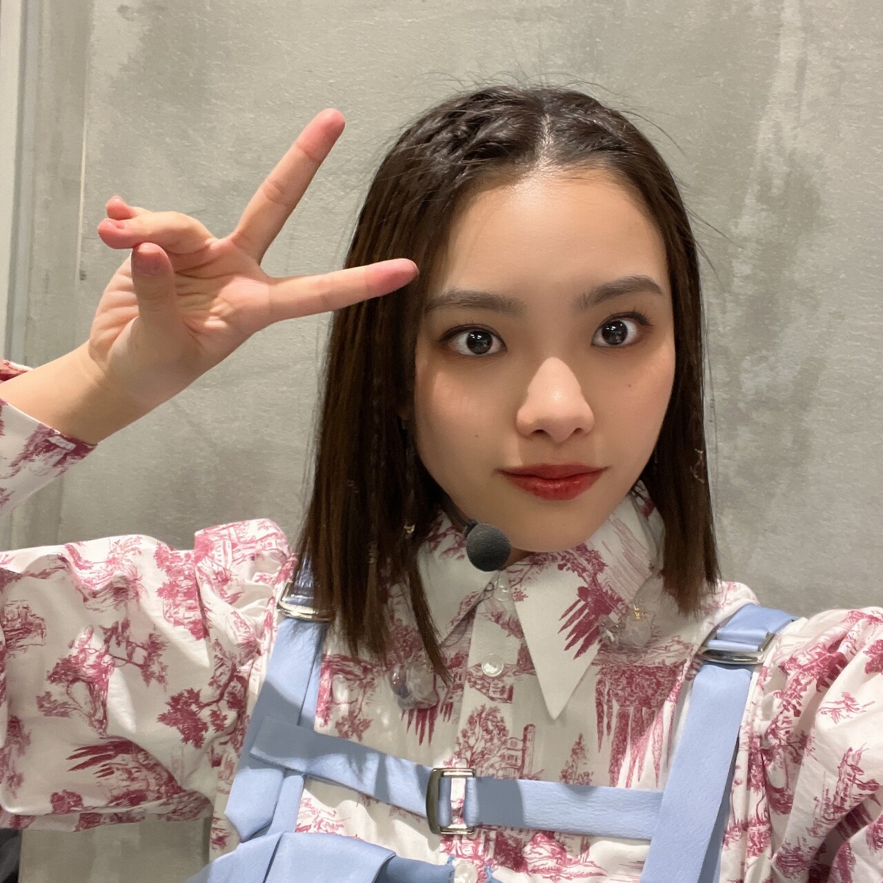 遠藤 光莉｜#86 私の好きなもの⑦（2023-03-09）