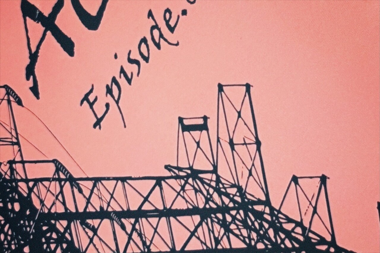 森田 ひかる｜欲しかったお洋服を買ってみたら、後日セールになってて悲しくなる時ありますよね（2023-03-11）