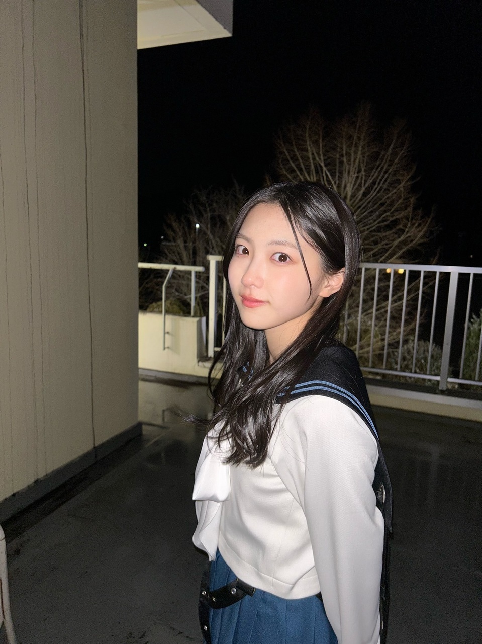 谷口 愛季｜はじめまして。谷口愛季です。（2023-03-11）