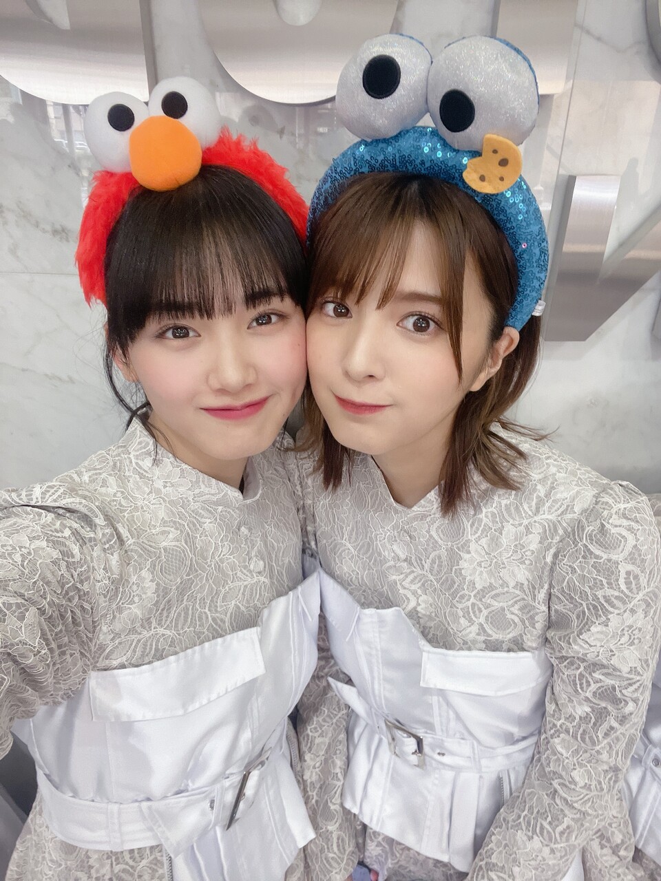 山﨑 天｜ユニ春！ライブ2023（2023-03-12）