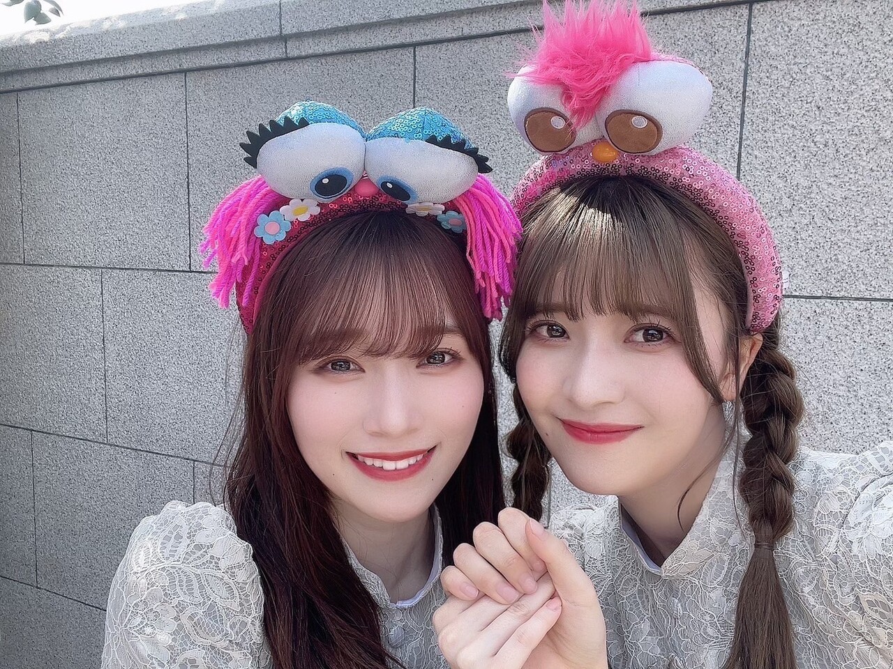 大沼 晶保｜忘れられない春（2023-03-14）