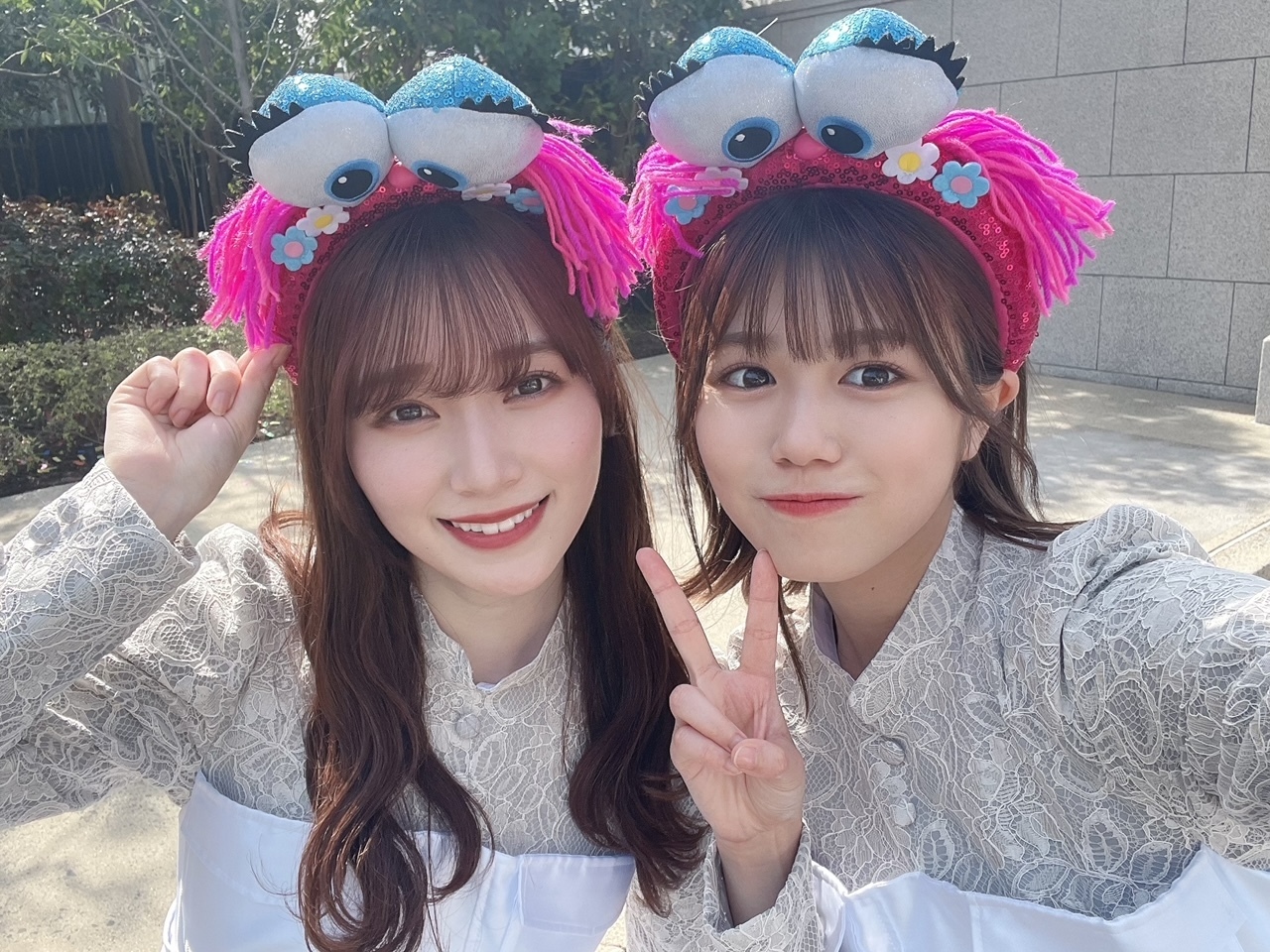 武元 唯衣｜甦（2023-03-16）