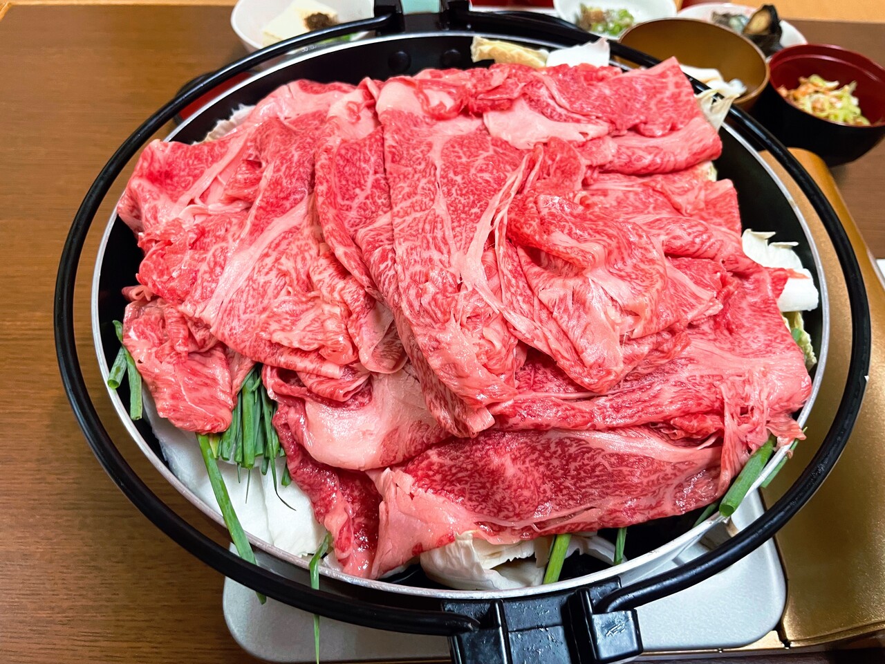 大園 玲｜（2023-03-16）