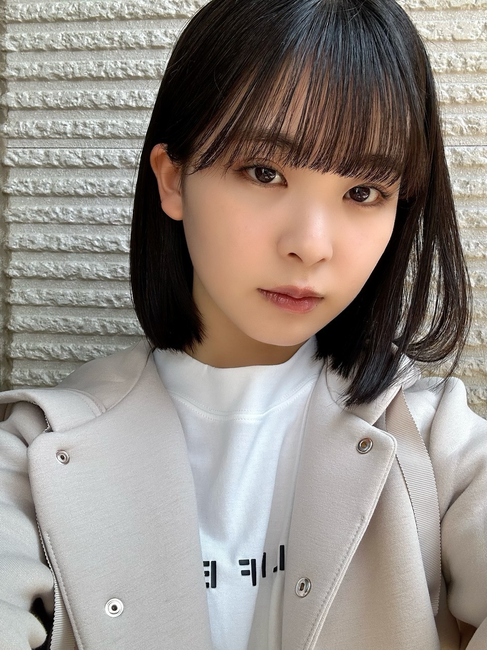 遠藤 理子｜②🐶（2023-03-19）