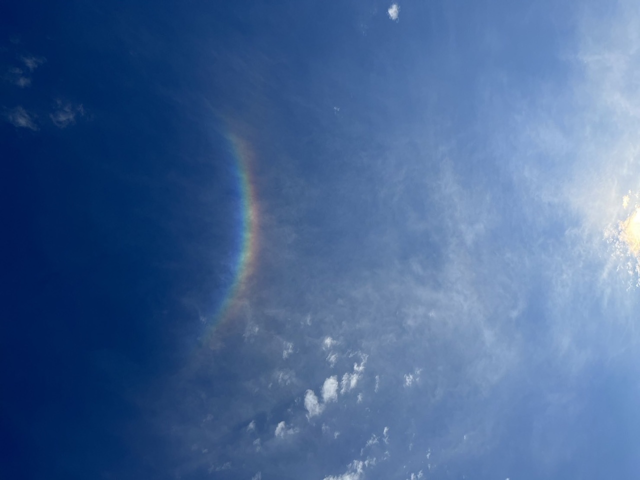 守屋 麗奈｜今日は（2023-03-19）