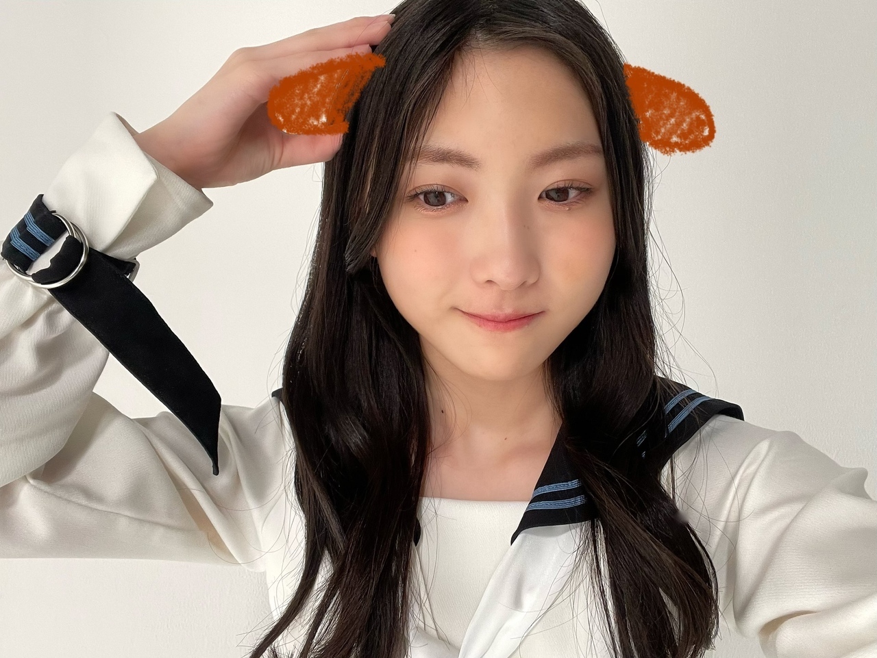 谷口 愛季｜2度目の愛季だよ〜〜（2023-03-22）