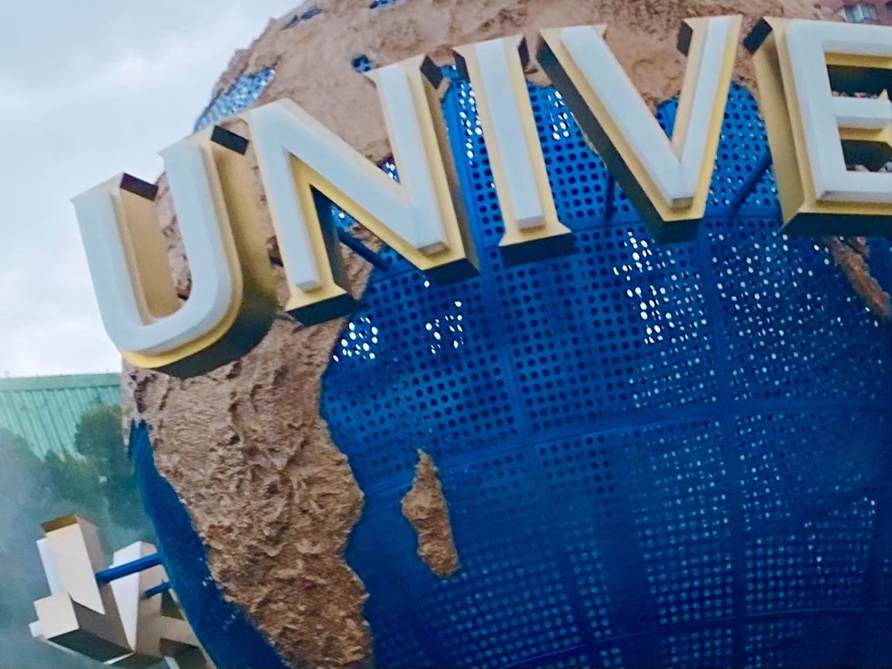 森田 ひかる｜ユニ春（2023-03-24）