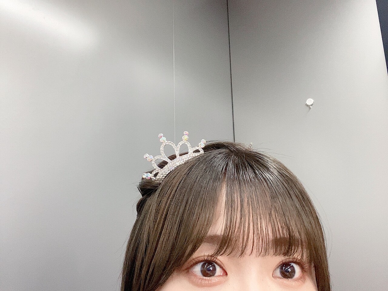 田村 保乃｜きらきら（2023-03-26）