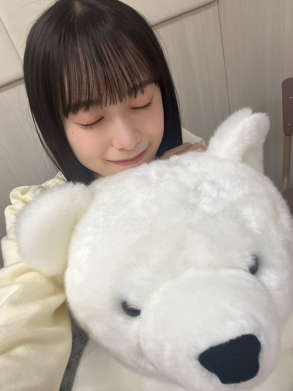 村井 優｜幸せな日〜（2023-03-26）