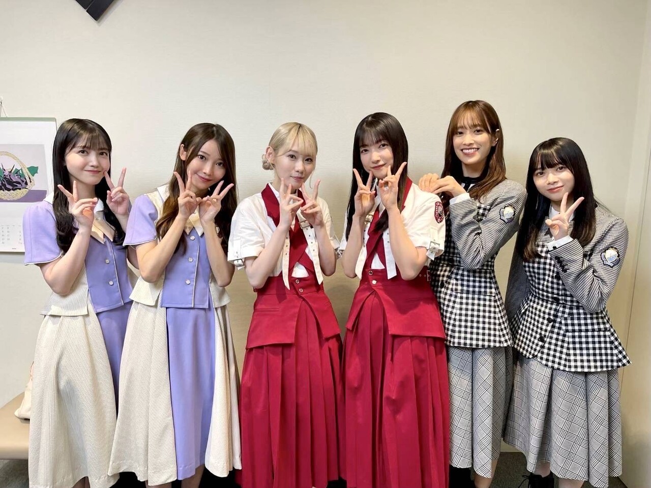 大園 玲｜（2023-03-27）