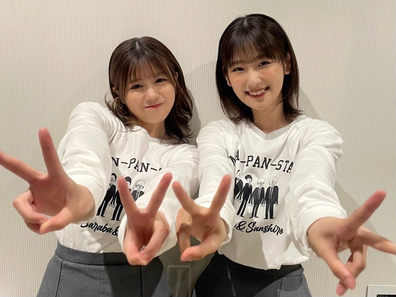 井上 梨名｜いのりぶろぐ（2023-03-29）