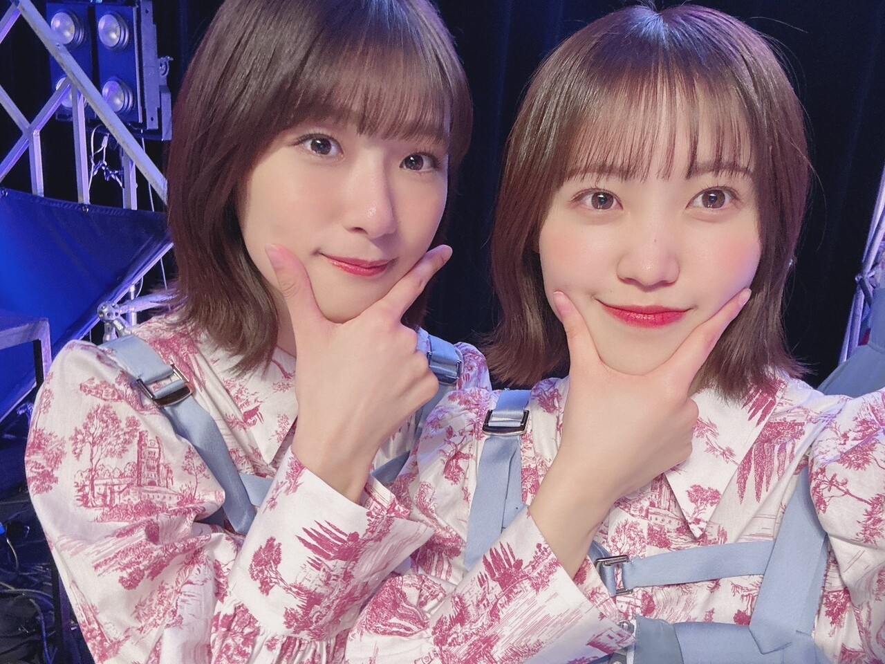 松田 里奈｜#188（2023-04-01）