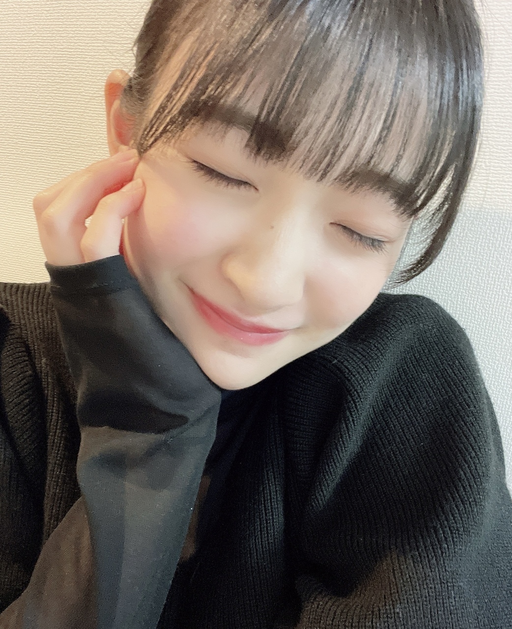 小島 凪紗｜ゆみさん呼び許可頂きました😳（2023-04-01）