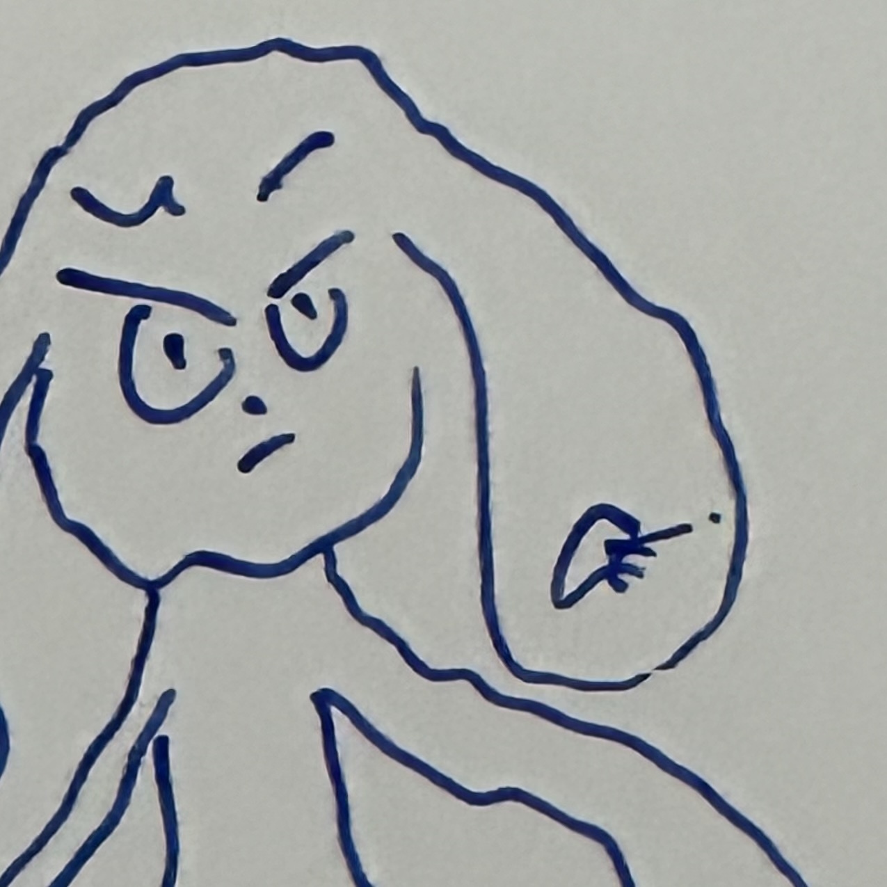 藤吉 夏鈴｜（2023-04-01）