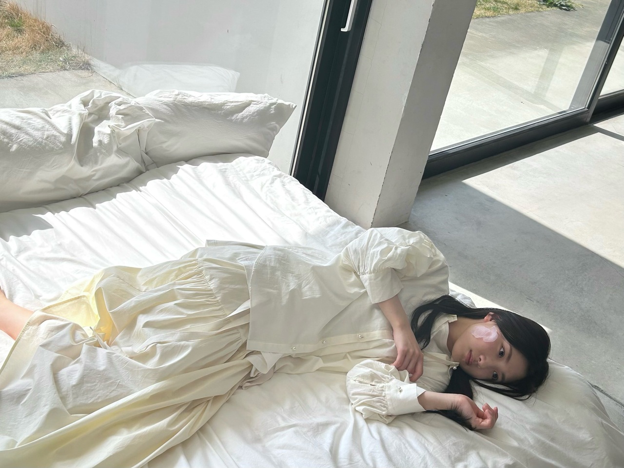 谷口 愛季｜3度目の愛季だよ〜〜（2023-04-02）