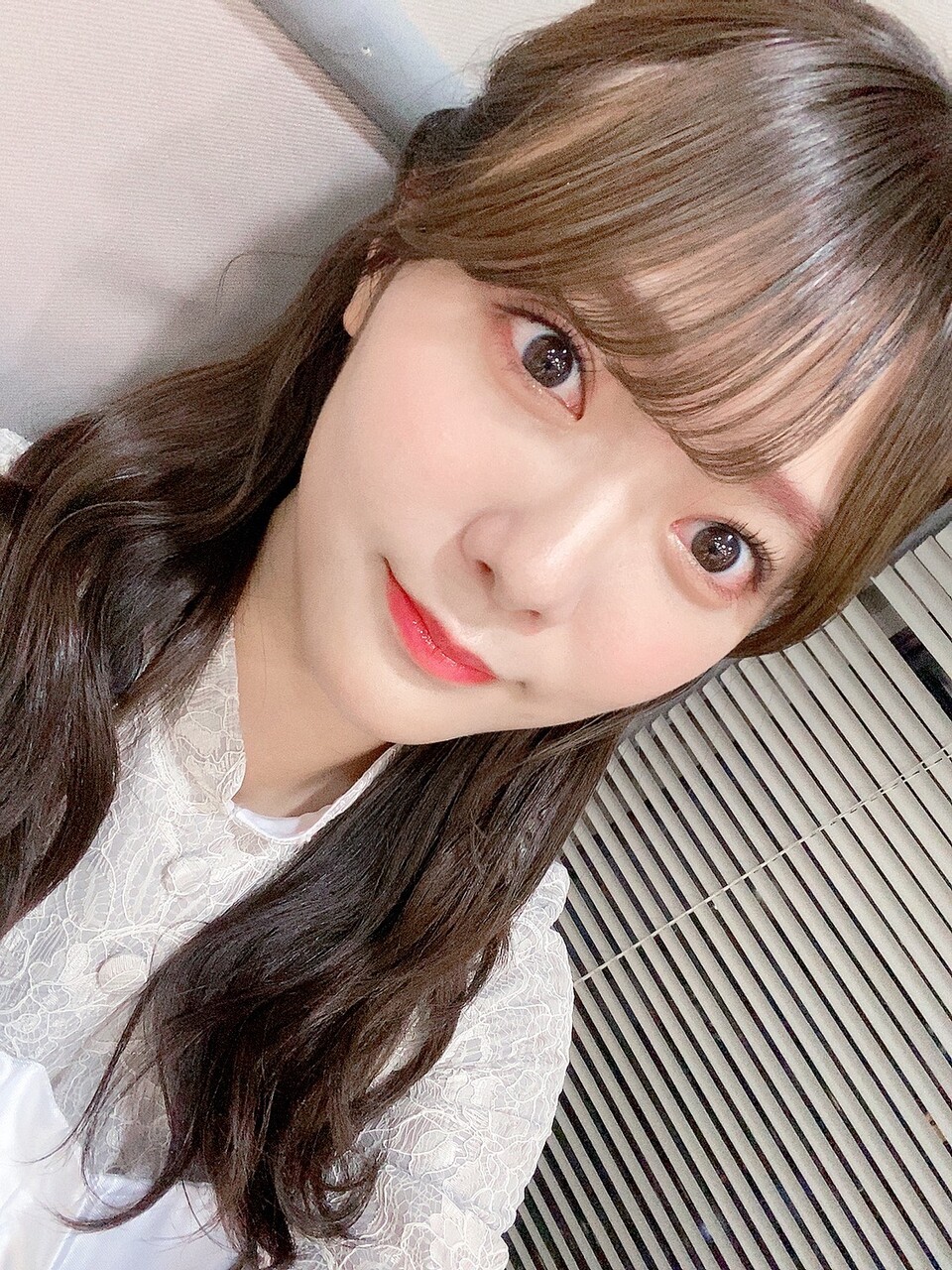 田村 保乃｜記念（2023-04-04）