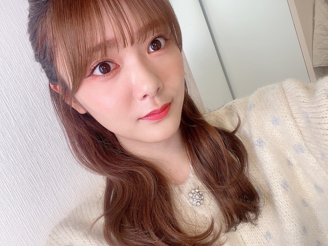 田村 保乃｜記念（2023-04-04）｜6枚目