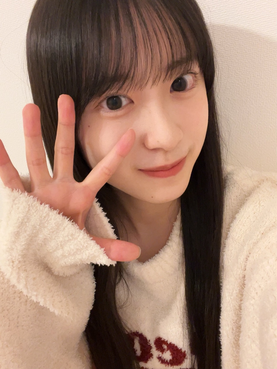 村井 優｜暖かい春だね〜（2023-04-06）