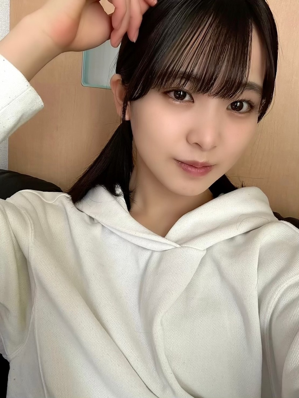 遠藤 理子｜④（2023-04-10）