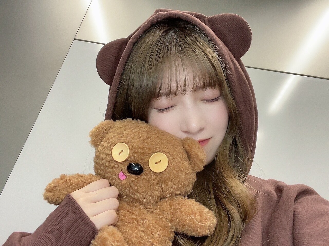 大沼 晶保｜さくらひなたロッチの伸びしろラジオ🌱（2023-04-10）