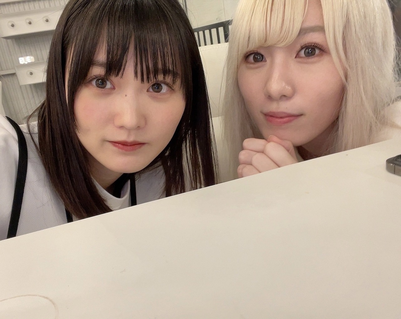 増本 綺良｜明日からツアー（2023-04-11）