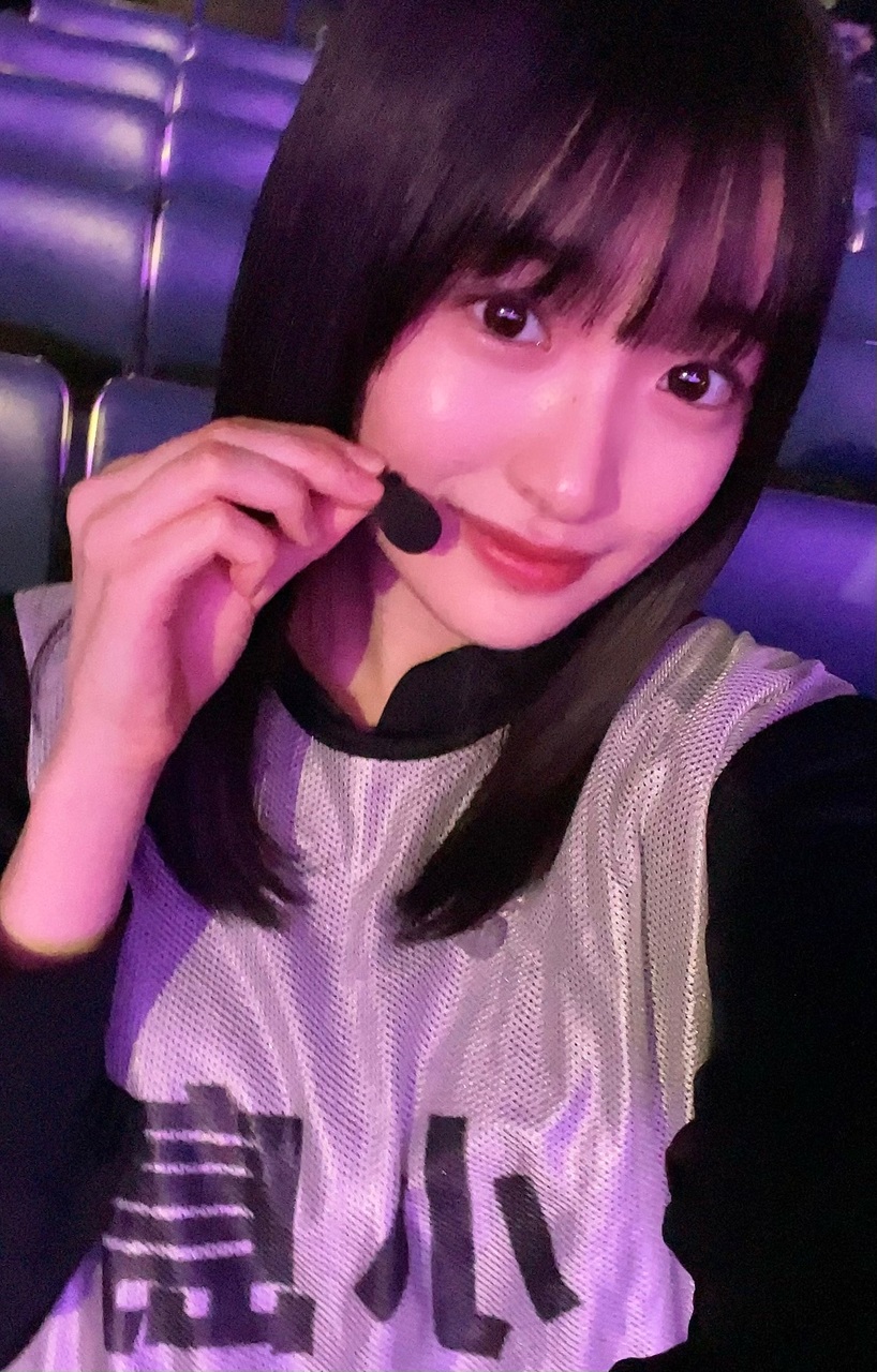 小島 凪紗｜㊗️㊗️㊗️（2023-04-12）