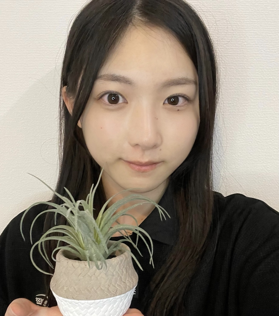 谷口 愛季｜4度目の愛季だよ〜〜🌸（2023-04-13）