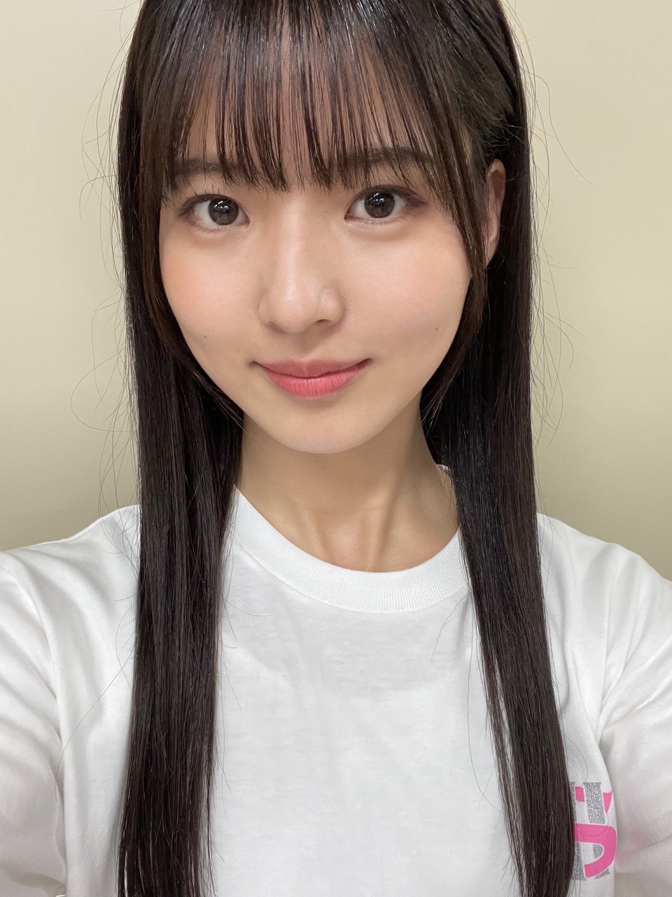 中嶋 優月｜ツアー！！！！！（2023-04-14）