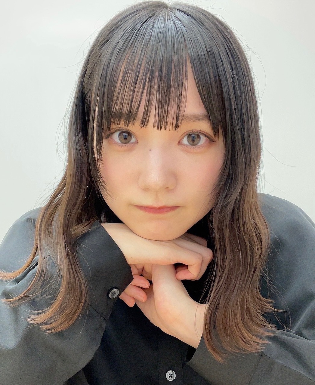 増本 綺良｜ミーグリ サクラミーツ🌸（2023-04-16）