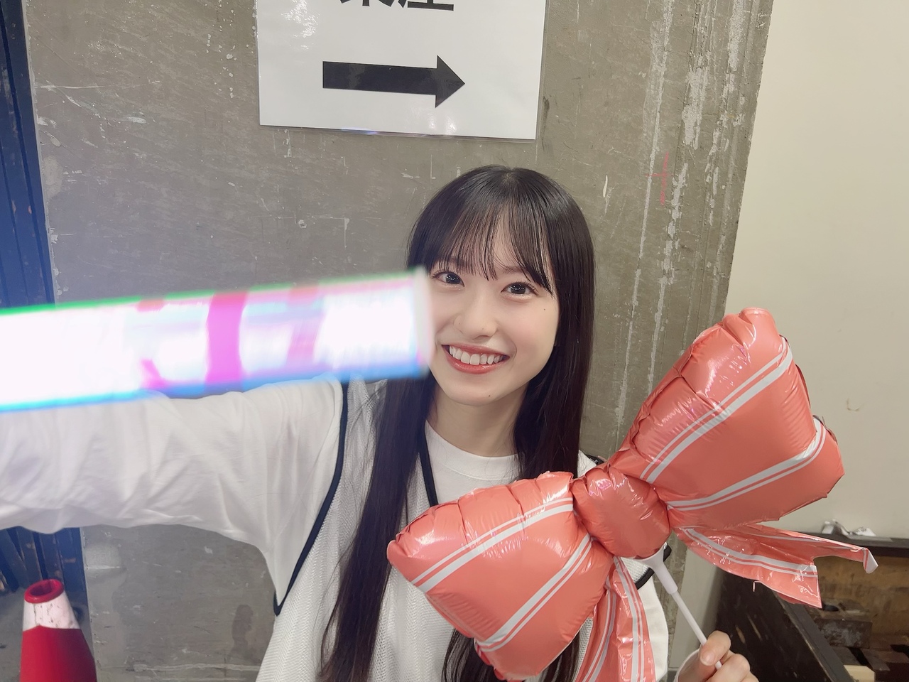 村井 優｜3rd TOUR 2023！　村井優です！（2023-04-17）