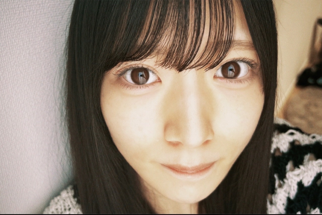 村山 美羽｜私の10日間（2023-04-18）