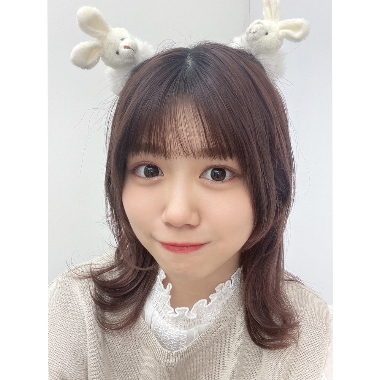 武元 唯衣｜あしたとあさって（2023-04-18）