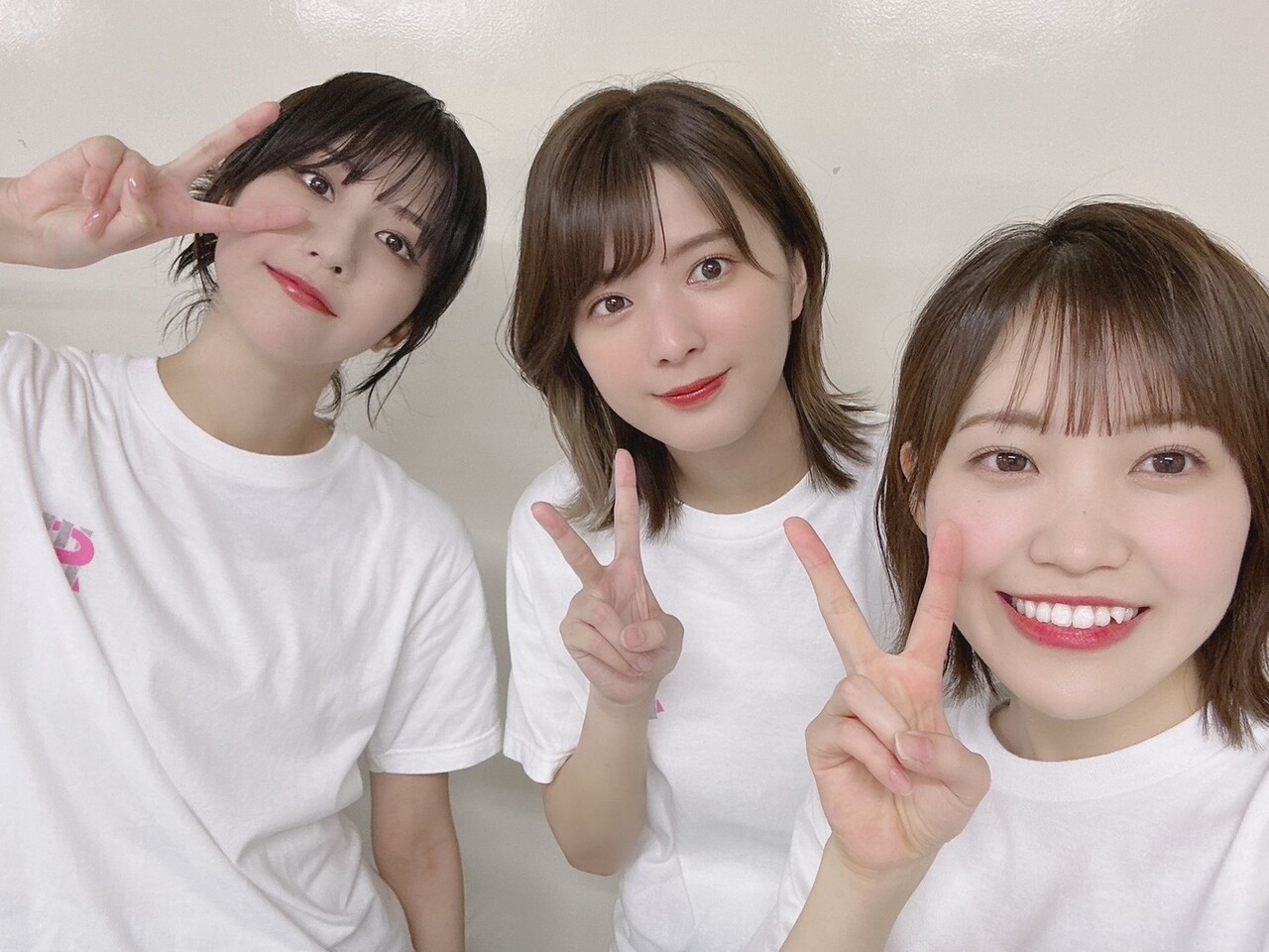 松田 里奈｜愛知公演🍤🍙①（2023-04-21）