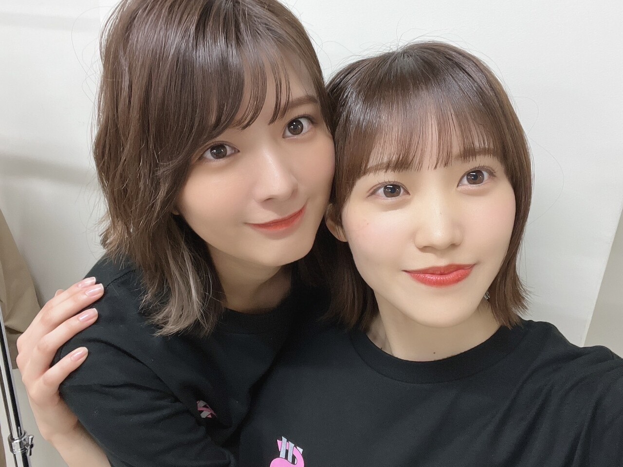 松田 里奈｜東京公演🗼（2023-04-21）