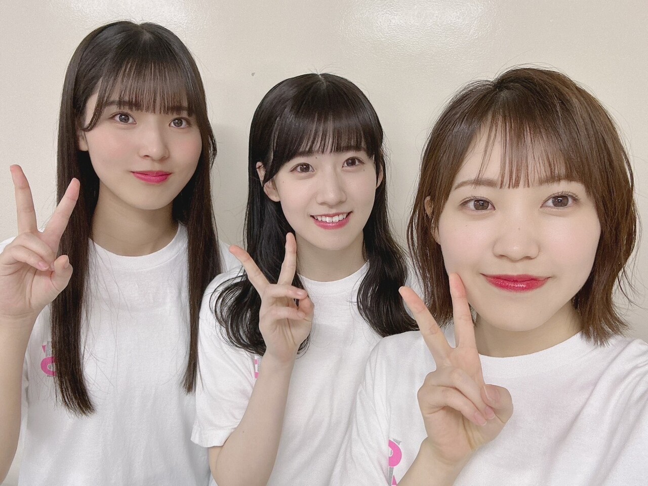 松田 里奈｜愛知公演🐔🍜②（2023-04-21）